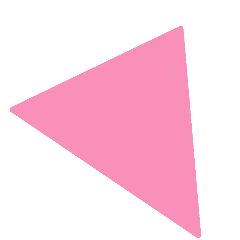 https://www.milkato.com/wp-content/uploads/triangle_pink2.png